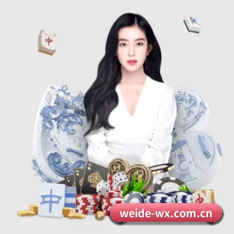 坚持做好基础的事 - 长期内容价值积累 | WEIDE